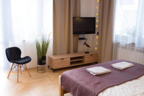 Apartament w Rojach APARTZAKOP